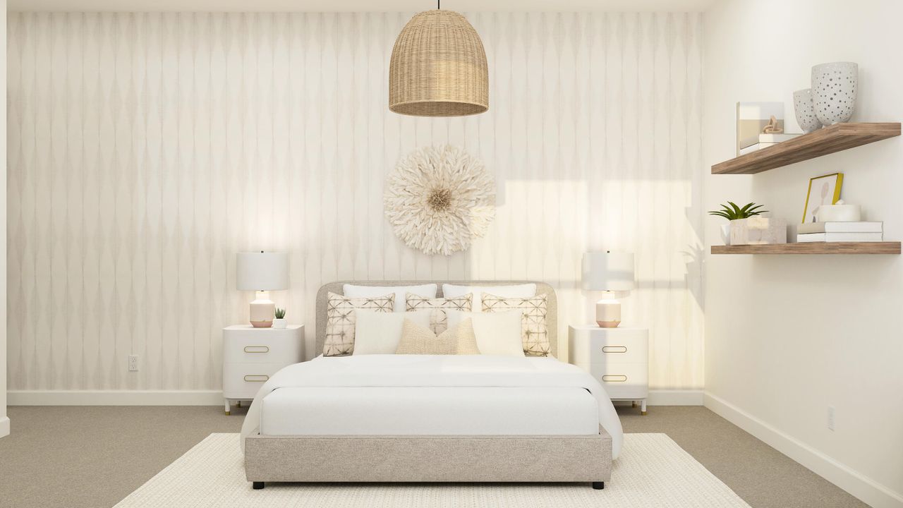 En Venta: $974,950 (5 camas, 4 baños, 4111 Pies cuadrados)