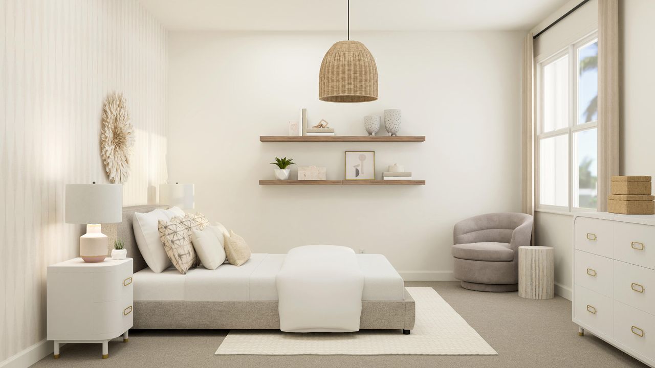 En Venta: $974,950 (5 camas, 4 baños, 4111 Pies cuadrados)