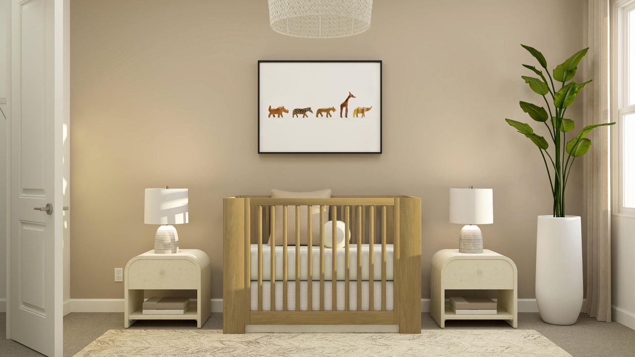 En Venta: $974,950 (5 camas, 4 baños, 4111 Pies cuadrados)