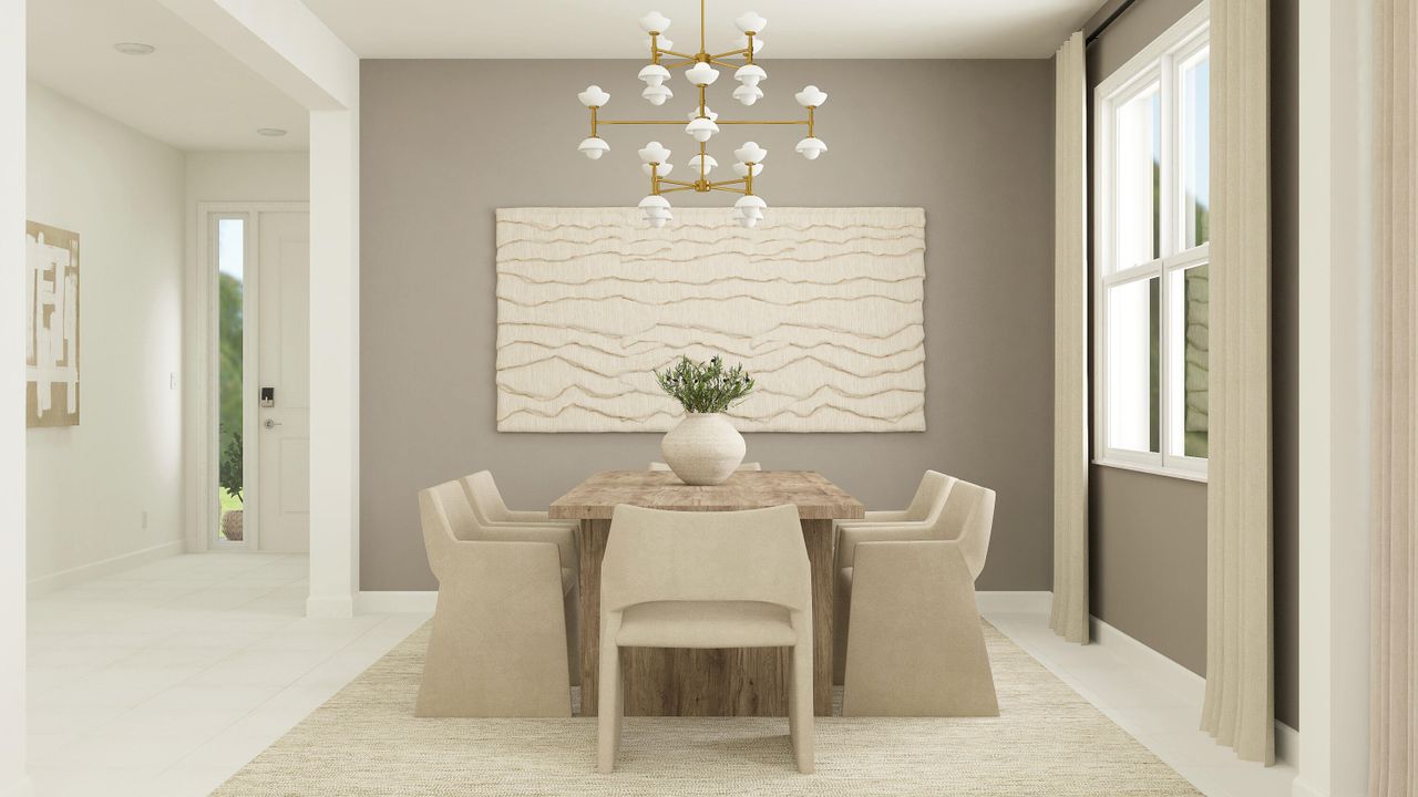 En Venta: $974,950 (5 camas, 4 baños, 4111 Pies cuadrados)