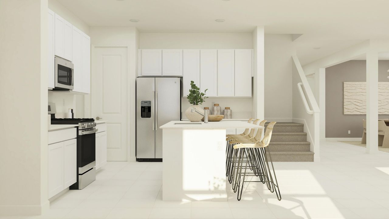 En Venta: $974,950 (5 camas, 4 baños, 4111 Pies cuadrados)