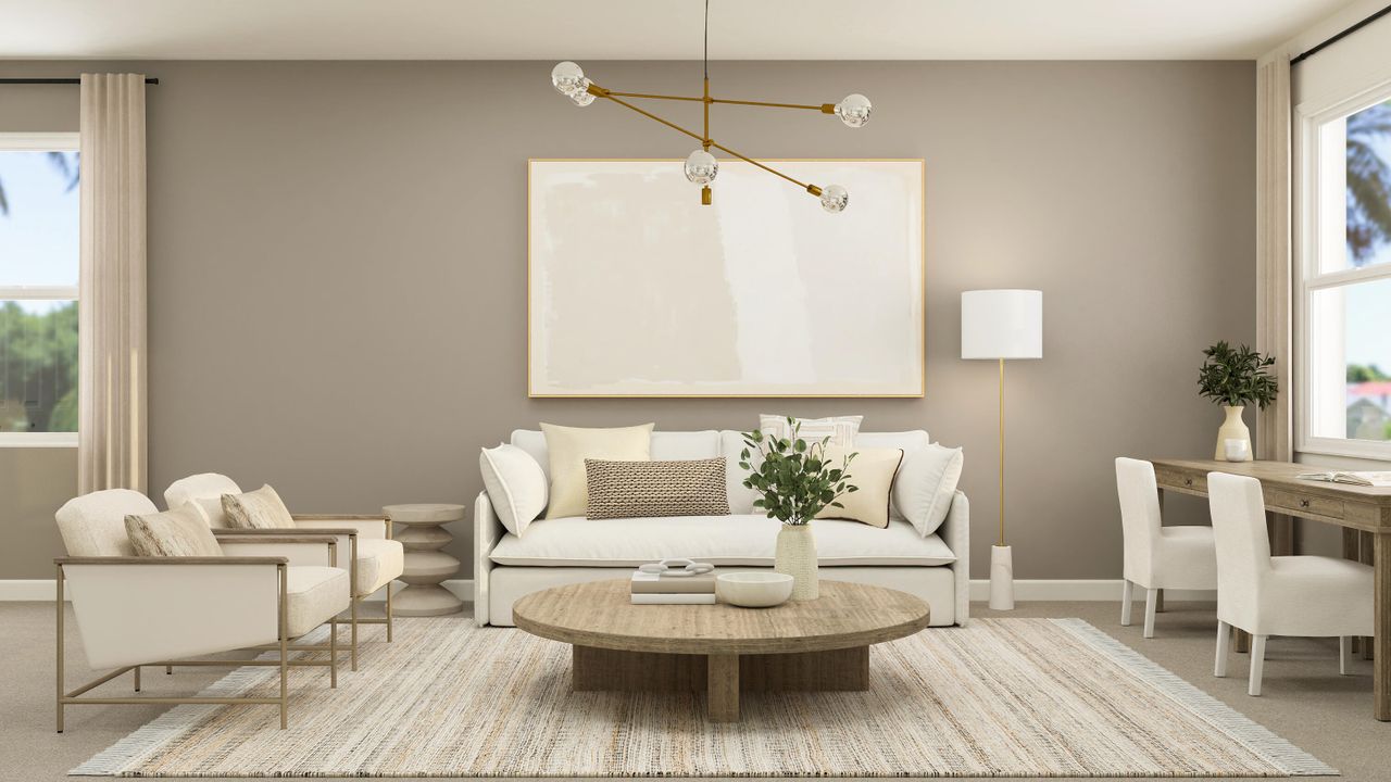 En Venta: $974,950 (5 camas, 4 baños, 4111 Pies cuadrados)