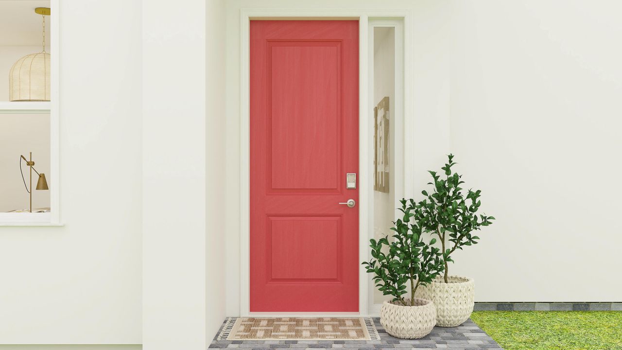 En Venta: $974,950 (5 camas, 4 baños, 4111 Pies cuadrados)