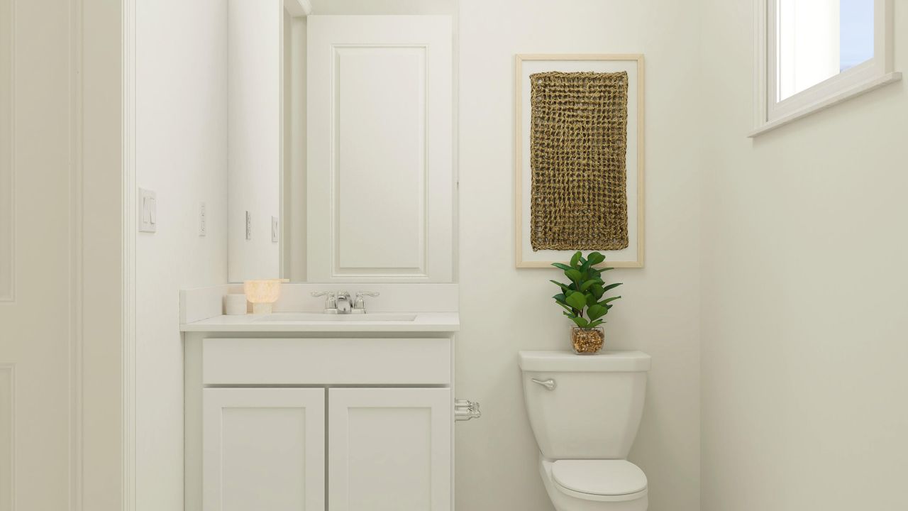 En Venta: $974,950 (5 camas, 4 baños, 4111 Pies cuadrados)