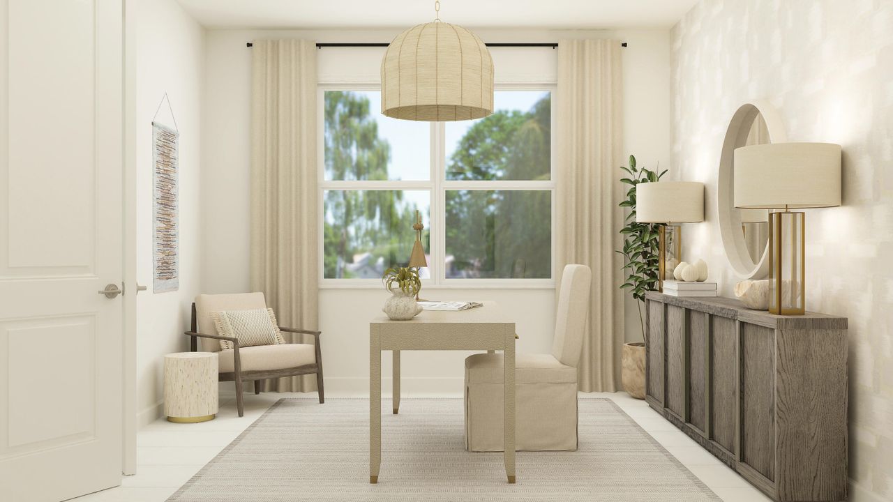 En Venta: $974,950 (5 camas, 4 baños, 4111 Pies cuadrados)