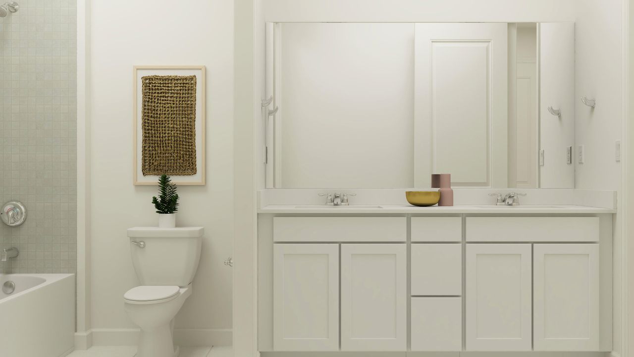 En Venta: $799,950 (4 camas, 3 baños, 2557 Pies cuadrados)