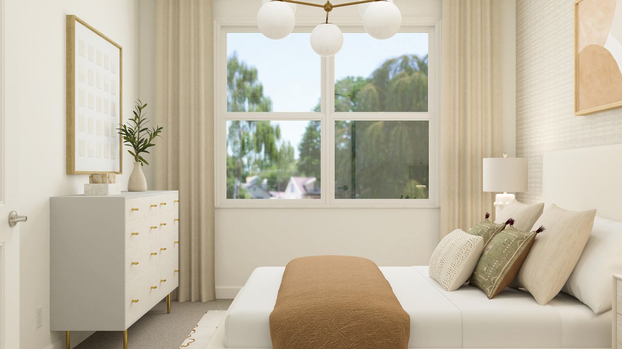 En Venta: $799,950 (4 camas, 3 baños, 2557 Pies cuadrados)