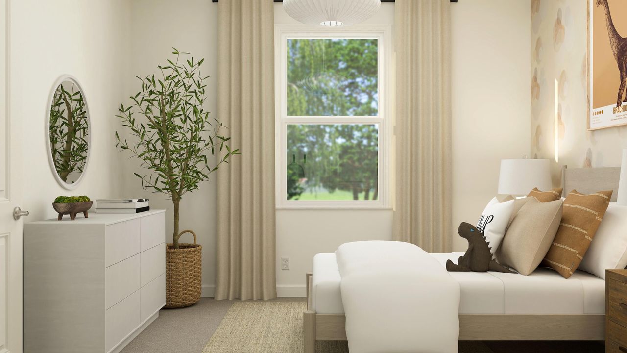 En Venta: $799,950 (4 camas, 3 baños, 2557 Pies cuadrados)