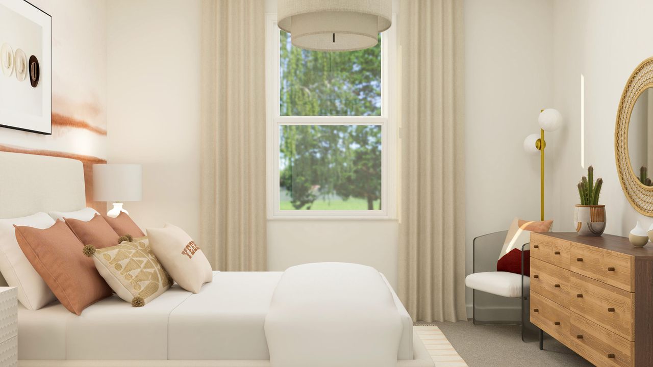 En Venta: $799,950 (4 camas, 3 baños, 2557 Pies cuadrados)