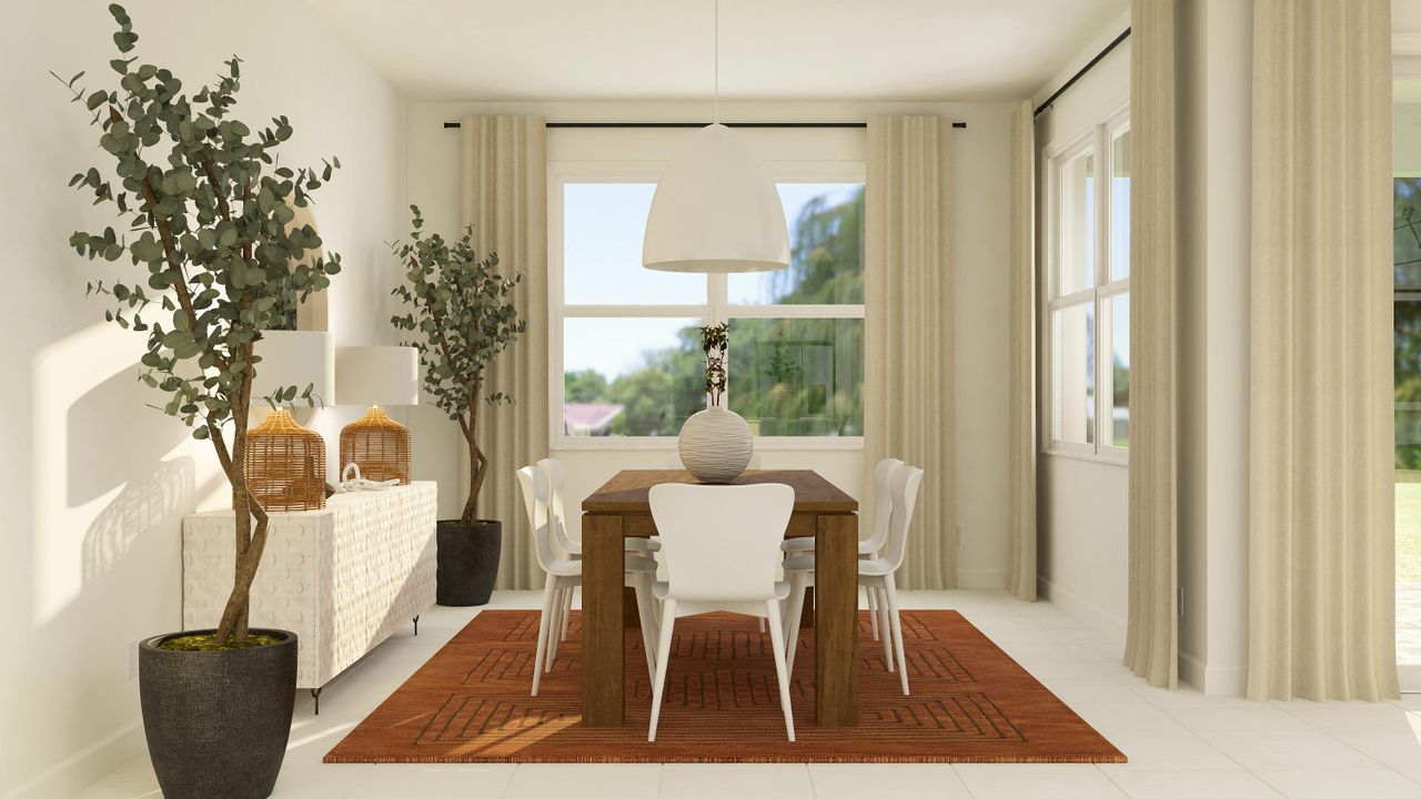 En Venta: $799,950 (4 camas, 3 baños, 2557 Pies cuadrados)