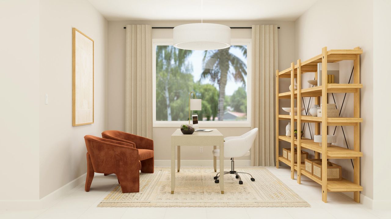 En Venta: $799,950 (4 camas, 3 baños, 2557 Pies cuadrados)