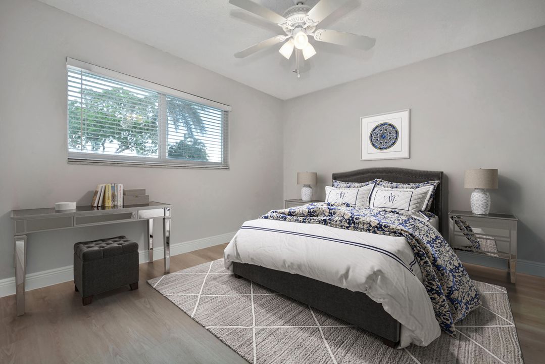 For Sale: $167,900 (2 beds, 1 baths, 729 Square Feet)