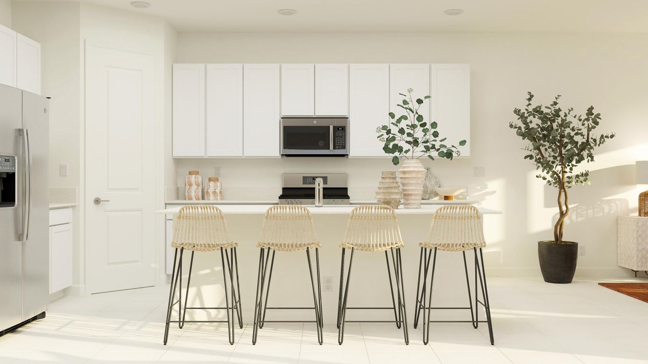 En Venta: $799,950 (4 camas, 3 baños, 2557 Pies cuadrados)