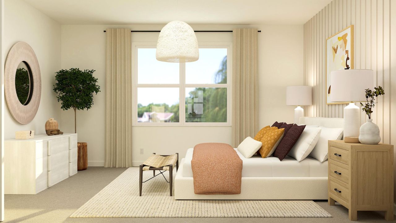 En Venta: $799,950 (4 camas, 3 baños, 2557 Pies cuadrados)