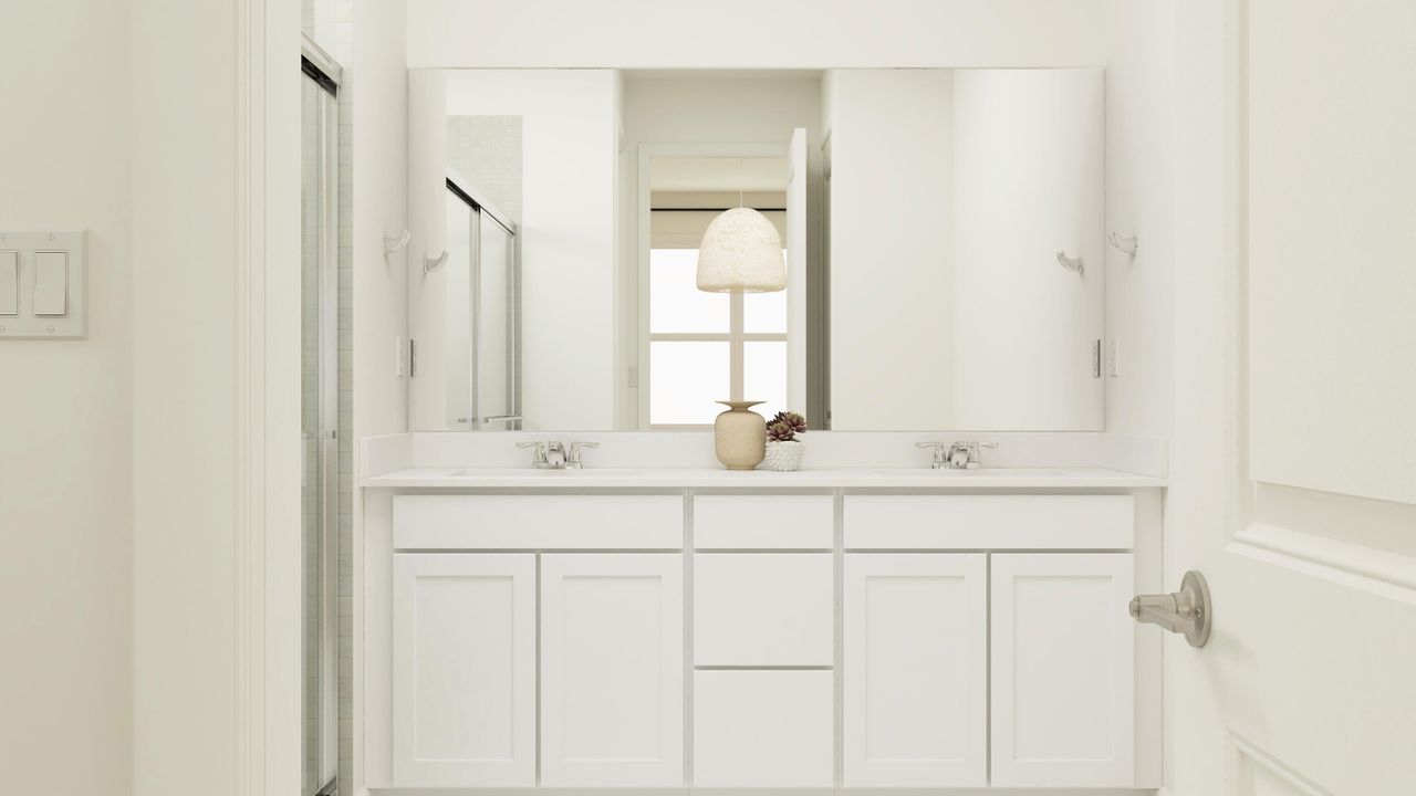 En Venta: $799,950 (4 camas, 3 baños, 2557 Pies cuadrados)