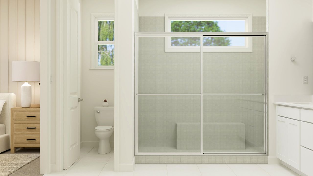 En Venta: $799,950 (4 camas, 3 baños, 2557 Pies cuadrados)