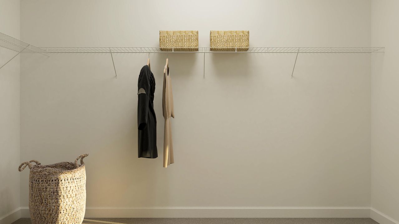 En Venta: $799,950 (4 camas, 3 baños, 2557 Pies cuadrados)