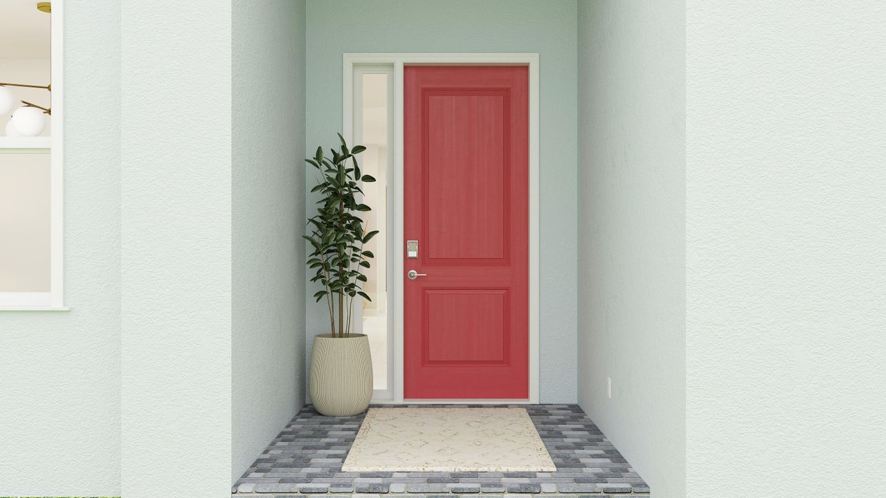 En Venta: $799,950 (4 camas, 3 baños, 2557 Pies cuadrados)