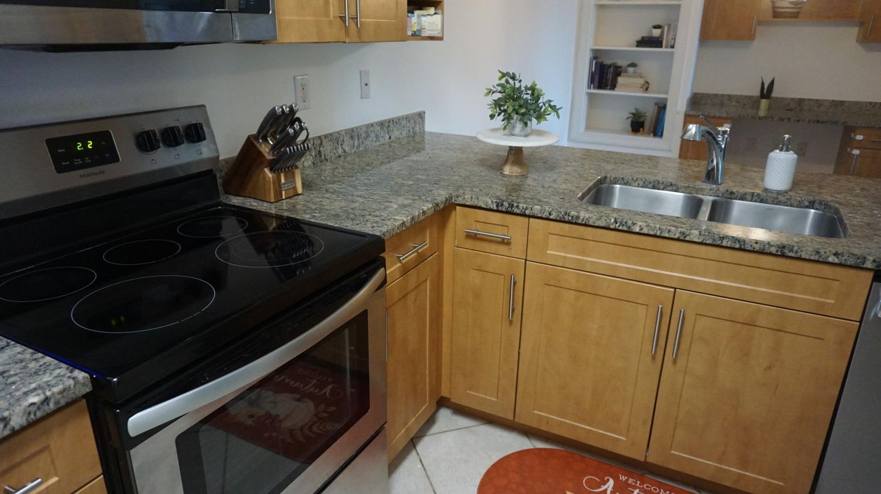 En Venta: $279,999 (2 camas, 2 baños, 1262 Pies cuadrados)