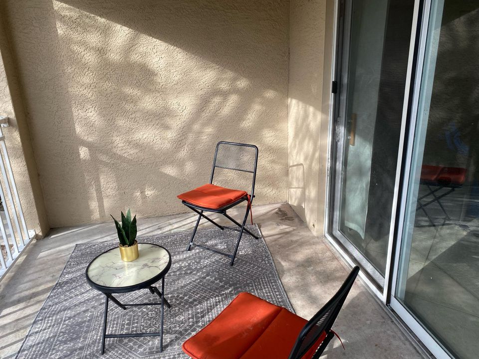 En Venta: $279,999 (2 camas, 2 baños, 1262 Pies cuadrados)