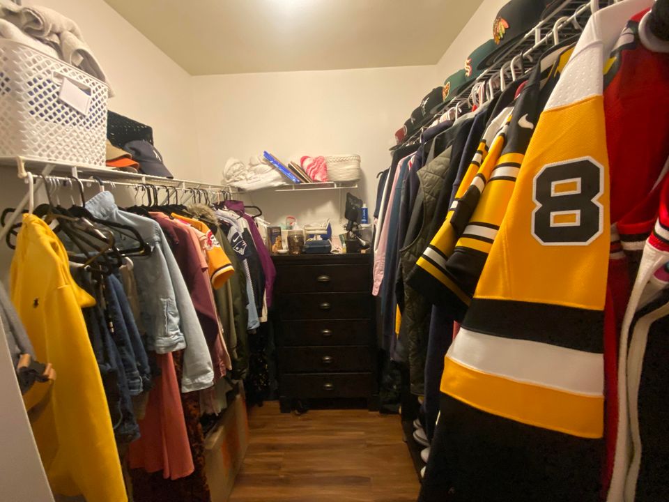 En Venta: $279,999 (2 camas, 2 baños, 1262 Pies cuadrados)