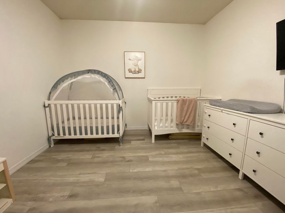 En Venta: $279,999 (2 camas, 2 baños, 1262 Pies cuadrados)