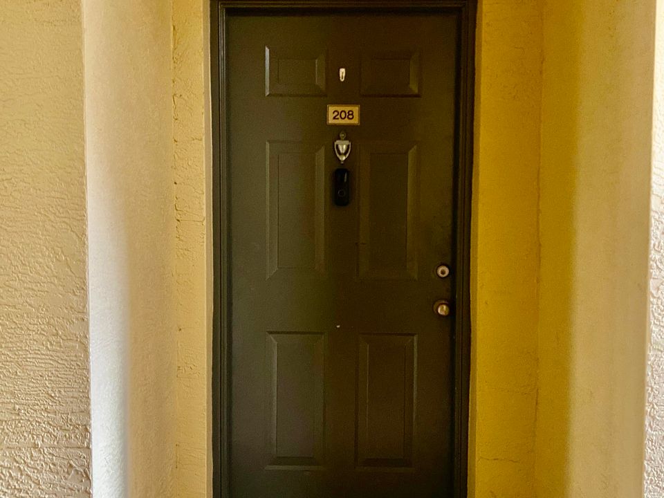 En Venta: $279,999 (2 camas, 2 baños, 1262 Pies cuadrados)