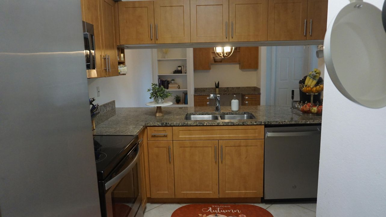 En Venta: $279,999 (2 camas, 2 baños, 1262 Pies cuadrados)