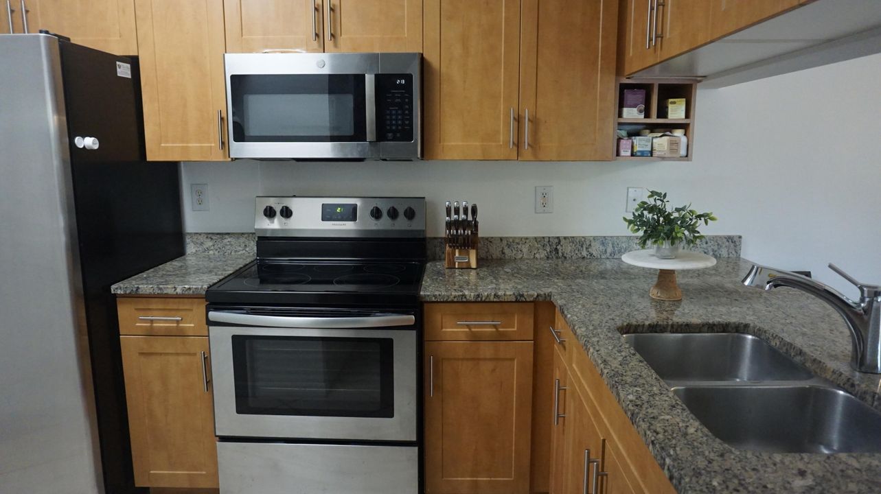 En Venta: $279,999 (2 camas, 2 baños, 1262 Pies cuadrados)