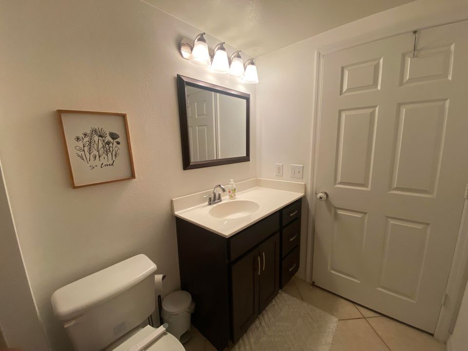 En Venta: $279,999 (2 camas, 2 baños, 1262 Pies cuadrados)