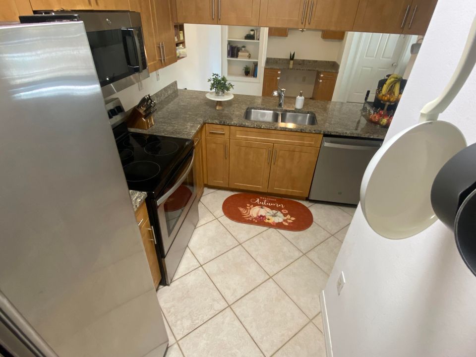 En Venta: $279,999 (2 camas, 2 baños, 1262 Pies cuadrados)