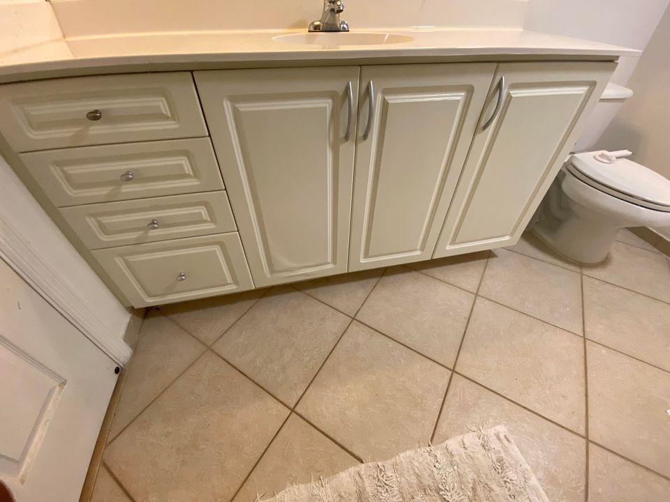 En Venta: $279,999 (2 camas, 2 baños, 1262 Pies cuadrados)