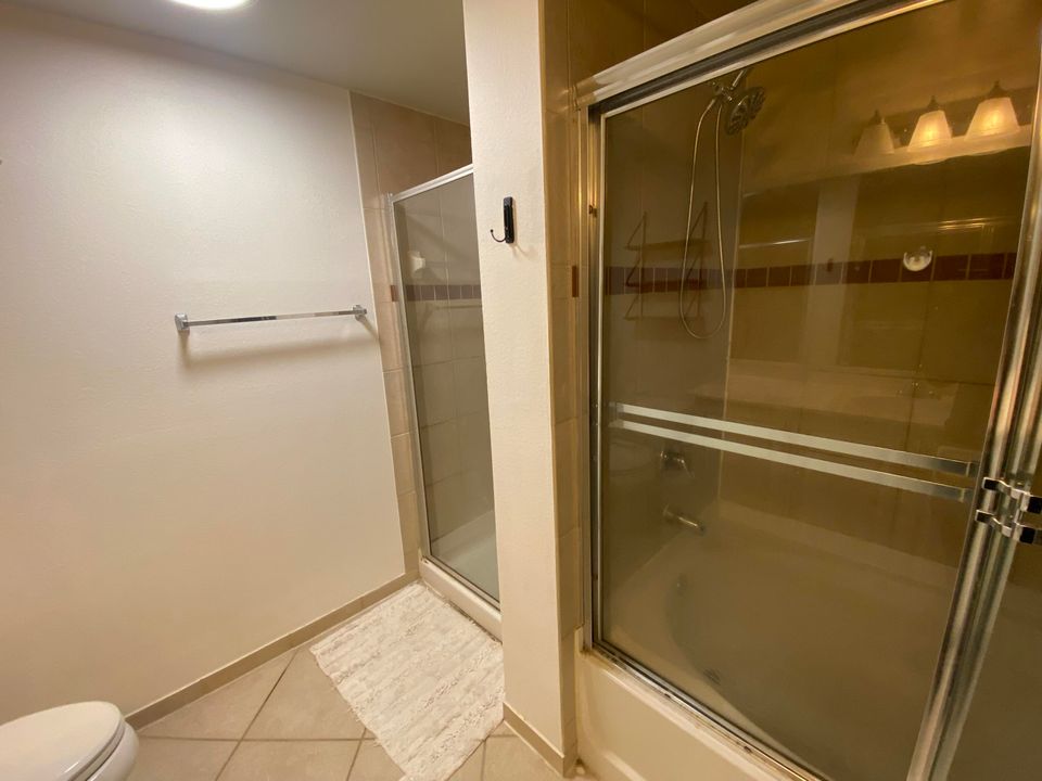 En Venta: $279,999 (2 camas, 2 baños, 1262 Pies cuadrados)