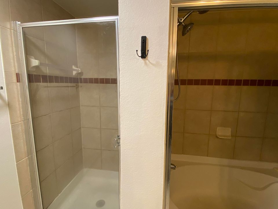 En Venta: $279,999 (2 camas, 2 baños, 1262 Pies cuadrados)