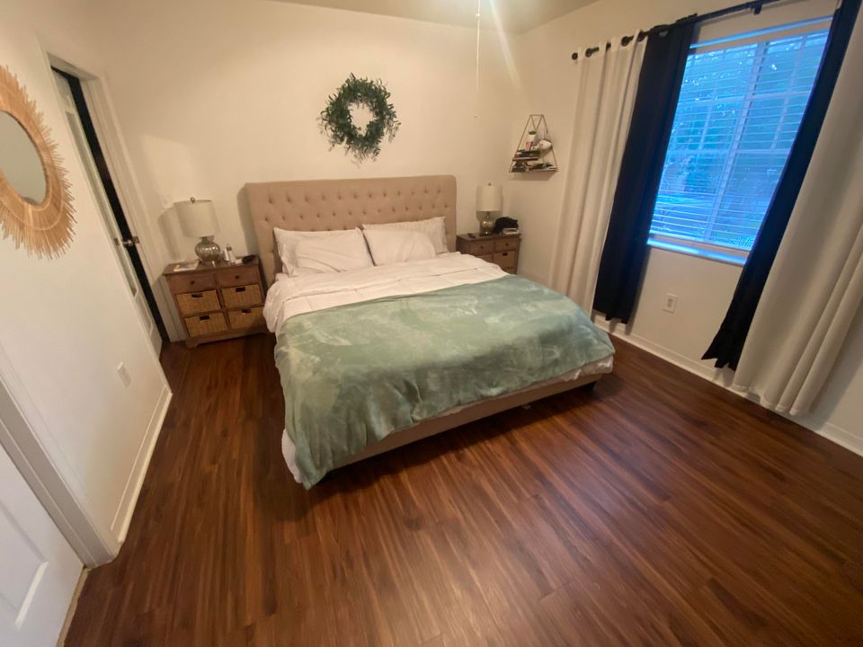 En Venta: $279,999 (2 camas, 2 baños, 1262 Pies cuadrados)