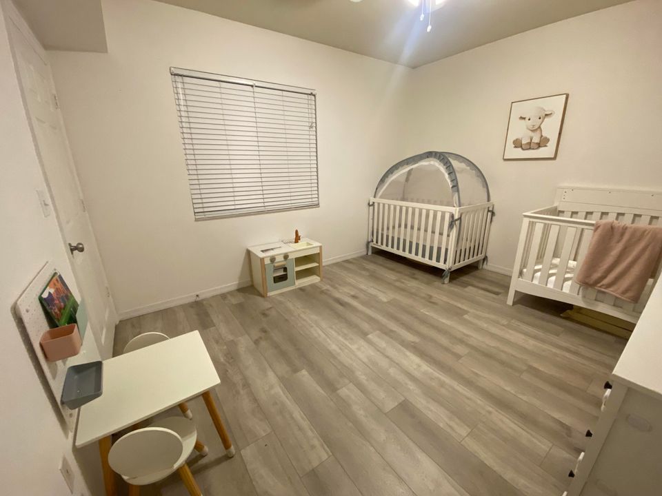 En Venta: $279,999 (2 camas, 2 baños, 1262 Pies cuadrados)