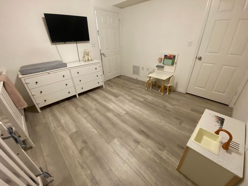 En Venta: $279,999 (2 camas, 2 baños, 1262 Pies cuadrados)