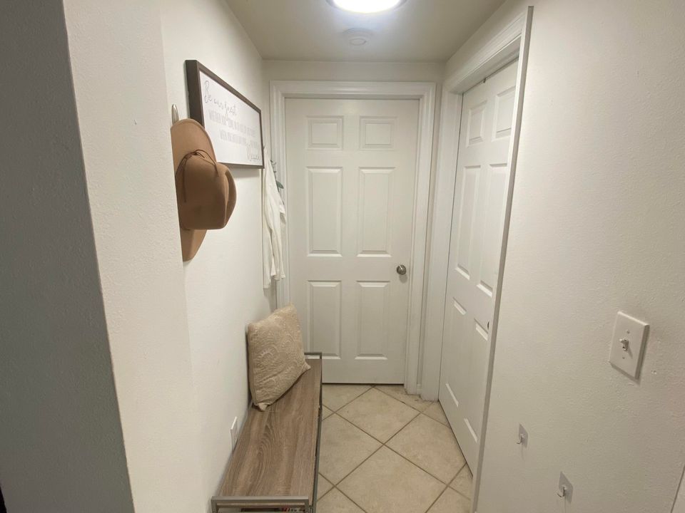 En Venta: $279,999 (2 camas, 2 baños, 1262 Pies cuadrados)