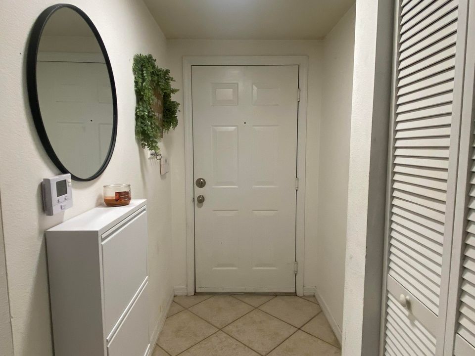 En Venta: $279,999 (2 camas, 2 baños, 1262 Pies cuadrados)