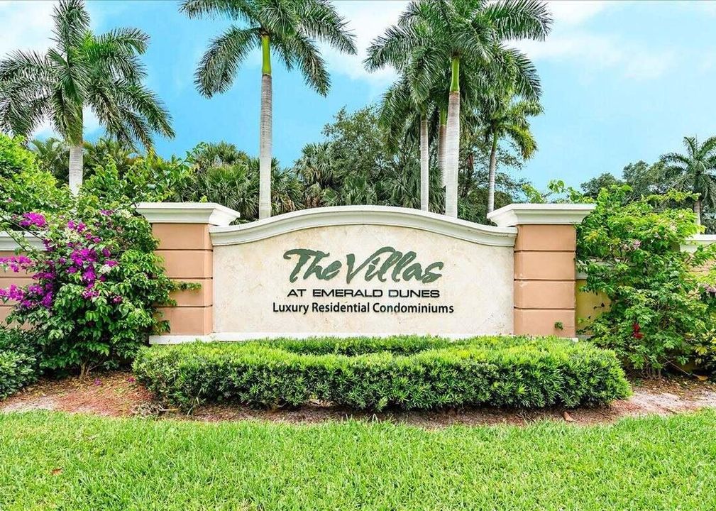 En Venta: $279,999 (2 camas, 2 baños, 1262 Pies cuadrados)