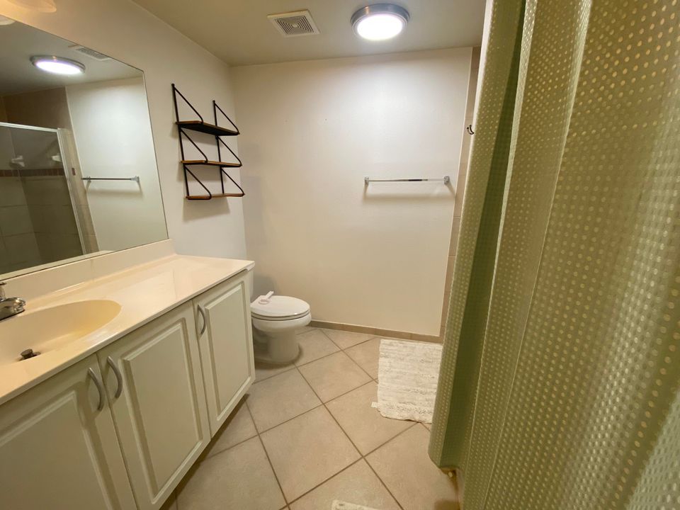 En Venta: $279,999 (2 camas, 2 baños, 1262 Pies cuadrados)