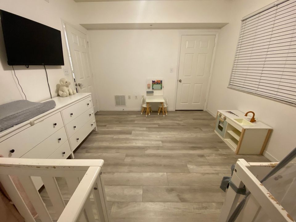 En Venta: $279,999 (2 camas, 2 baños, 1262 Pies cuadrados)