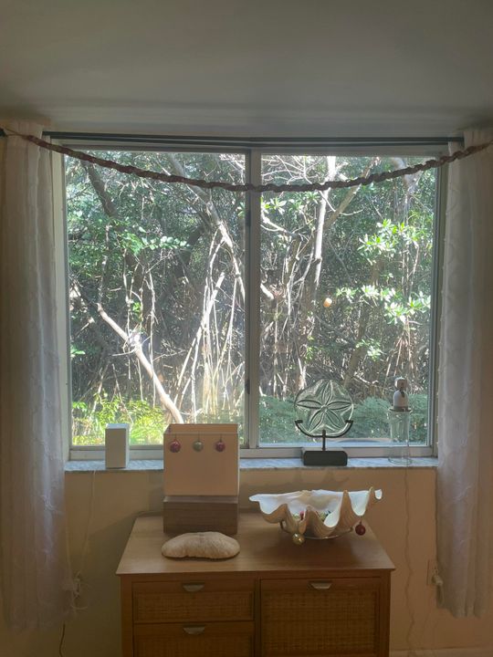 На продажу: $199,900 (1 спален, 1 ванн, 898 Квадратных фут)