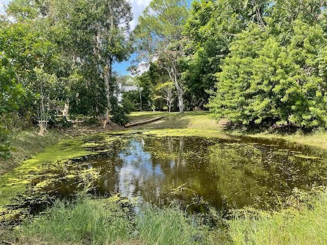 For Sale: $615,000 (3 beds, 2 baths, 1770 Square Feet)