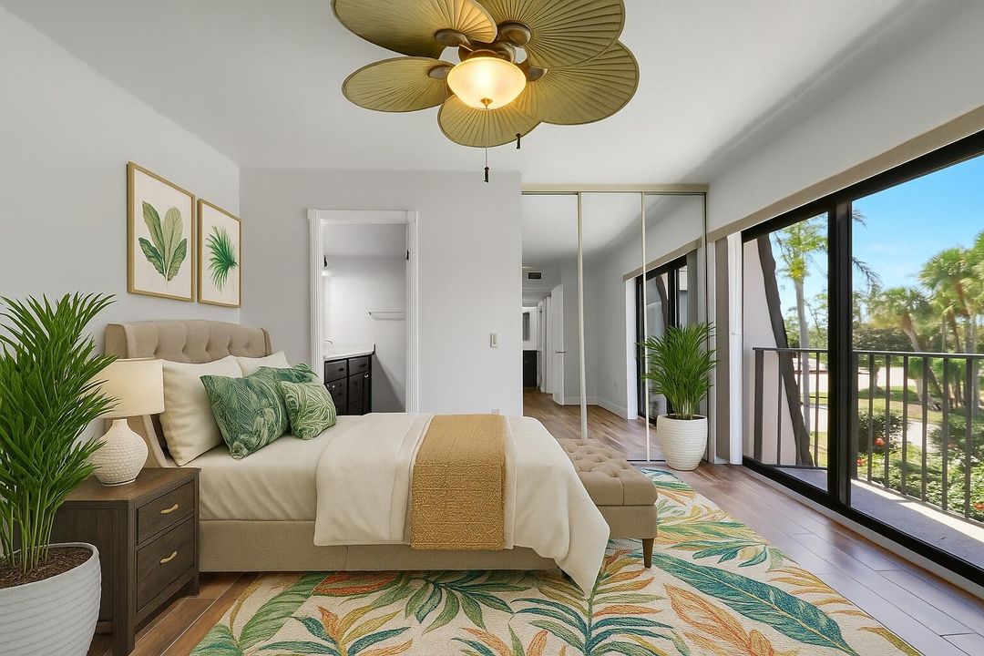 For Rent: $3,200 (2 beds, 2 baths, 1188 Square Feet)