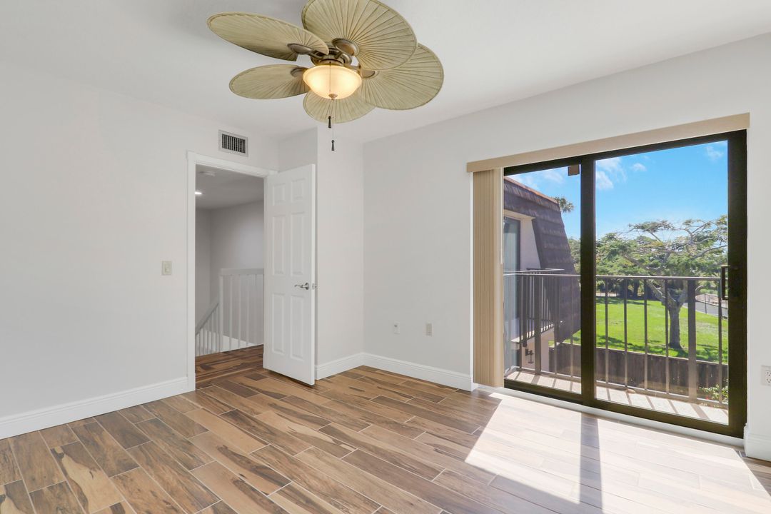 For Rent: $3,200 (2 beds, 2 baths, 1188 Square Feet)