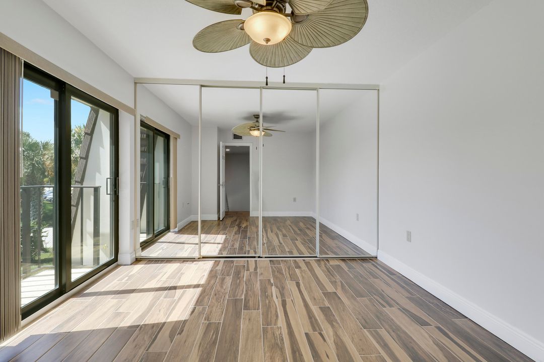 For Rent: $3,200 (2 beds, 2 baths, 1188 Square Feet)