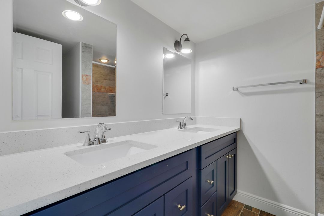 For Rent: $3,200 (2 beds, 2 baths, 1188 Square Feet)