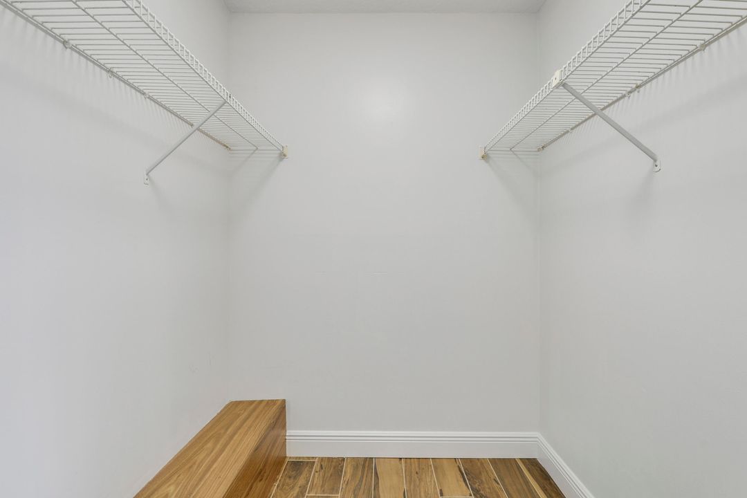 For Rent: $3,200 (2 beds, 2 baths, 1188 Square Feet)