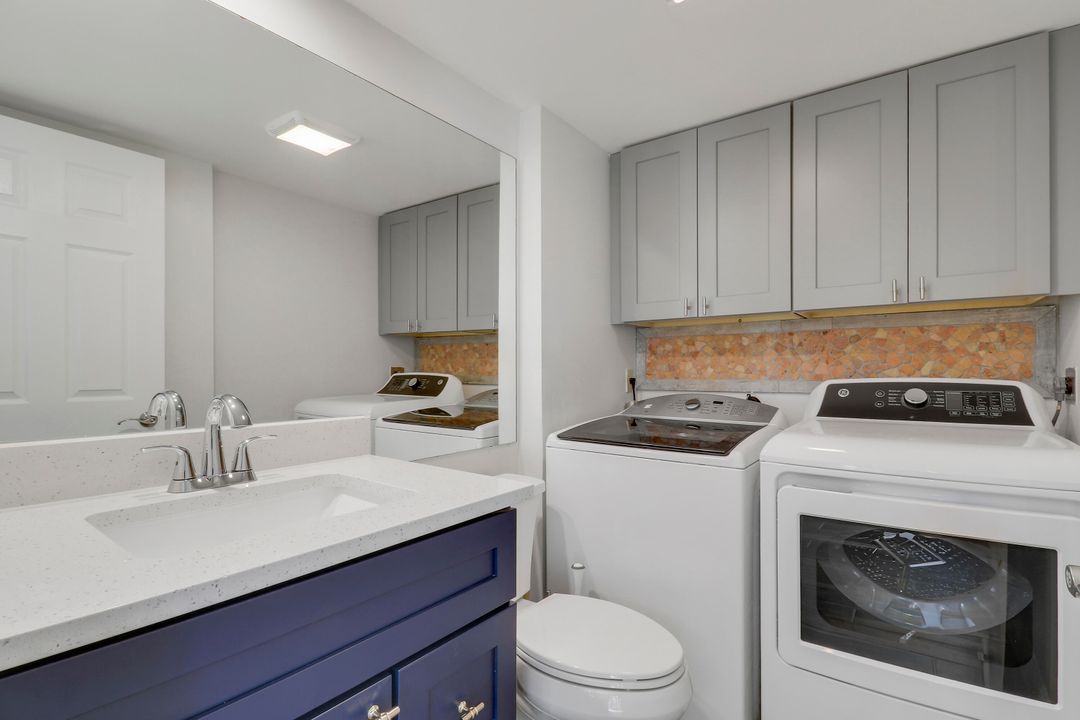 For Rent: $3,200 (2 beds, 2 baths, 1188 Square Feet)